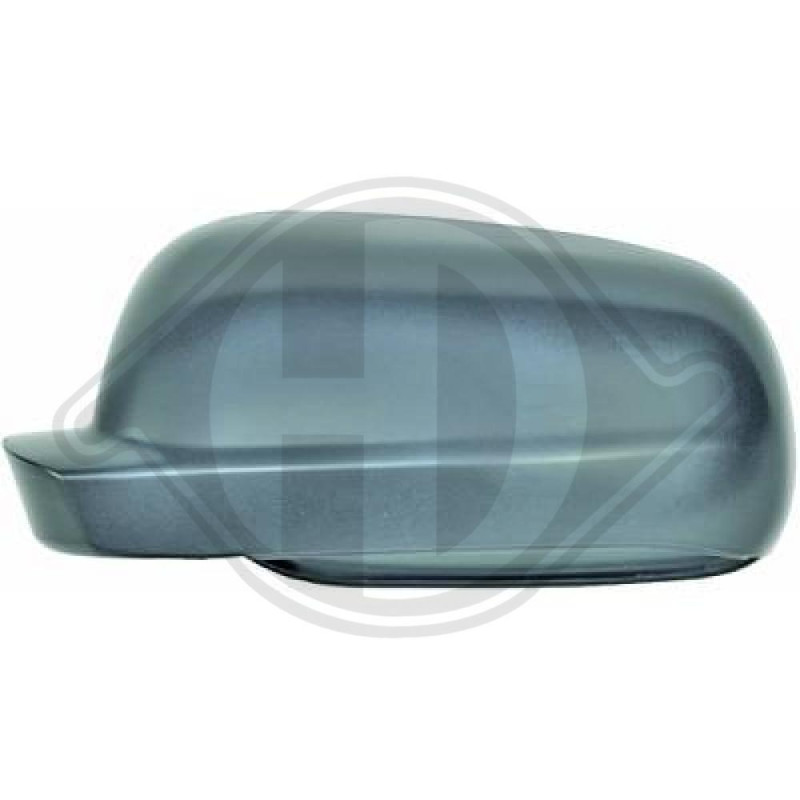 Copertura Specchio esterno Seat Ibiza/Cordoba/Vario 99-02 (Cod. D-2213027)