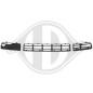Griglia di ventilazione Paraurti centro Volkswagen Golf IV 97-03 (Cod. D-2213045)