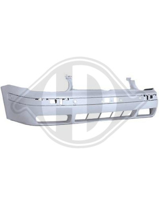 Paraurti anteriore Volkswagen Golf IV 97-03 (Cod. D-2213050)