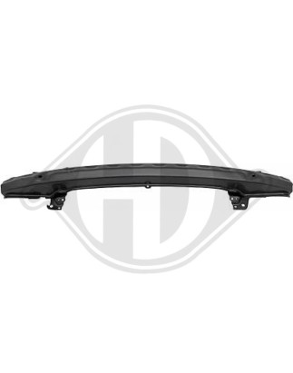 Ammortizzatore d'urto Paraurti Volkswagen Bora 98-05 (Cod. D-2213060)
