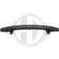 Ammortizzatore d'urto Paraurti Volkswagen Bora 98-05 (Cod. D-2213060)