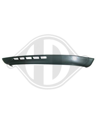 Spoiler Volkswagen Golf IV 97-03 (Cod. D-2213061)