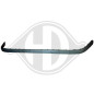 Modanatura decorativa/ protettiva Paraurti Volkswagen Golf IV 97-03 (Cod. D-2213062)