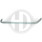 Modanatura decorativa/ protettiva Paraurti Volkswagen Golf IV 97-03 (Cod. D-2213063)