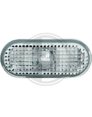 Indicatore direzione Seat Toledo/Leon(Typ1M/L) 99-04 (Cod. D-2213077)