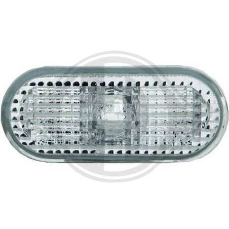 Indicatore direzione Seat Toledo/Leon(Typ1M/L) 99-04 (Cod. D-2213077)