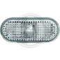 Indicatore direzione Seat Toledo/Leon(Typ1M/L) 99-04 (Cod. D-2213077)