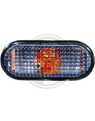 Indicatore direzione Seat Toledo/Leon(Typ1M/L) 99-04 (Cod. D-2213078)