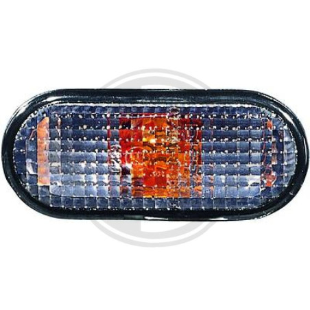 Indicatore direzione Seat Toledo/Leon(Typ1M/L) 99-04 (Cod. D-2213078)