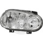 Faro anteriore destro Volkswagen Golf IV 97-03 (Cod. D-2213088)