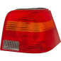 Luce posteriore Dx Volkswagen Golf IV 97-03 (Cod. D-2213090)