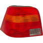 Luce posteriore Sx Volkswagen Golf IV 97-03 (Cod. D-2213091)