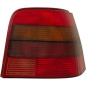 Luce posteriore Dx Volkswagen Golf IV 97-03 (Cod. D-2213092)