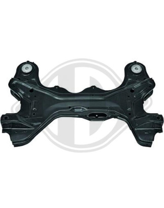 Telaio ausiliario / Supporto aggregati Audi A3 96-00 (Cod. D-2213119)