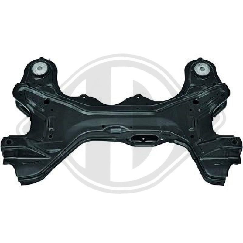 Telaio ausiliario / Supporto aggregati Audi A3 96-00 (Cod. D-2213119)