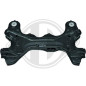 Telaio ausiliario / Supporto aggregati Audi A3 96-00 (Cod. D-2213119)