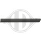 Modanatura decorativa/ protettiva Parafango posteriore sinistro Volkswagen Golf IV 97-03 (Cod. D-221