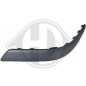 Modanatura decorativa/ protettiva Paraurti Volkswagen Golf IV 97-03 (Cod. D-2213166)