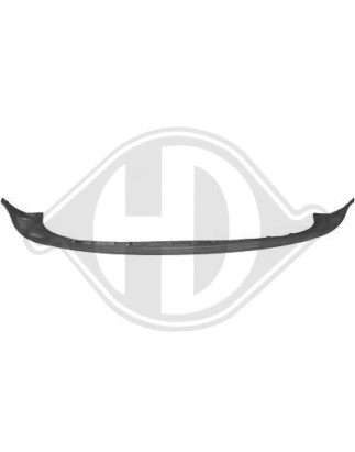 Spoiler Volkswagen Golf IV 97-03 (Cod. D-2213169)