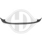 Spoiler Volkswagen Golf IV 97-03 (Cod. D-2213169)