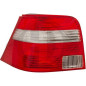 Luce posteriore Sx Volkswagen Golf IV 97-03 (Cod. D-2213191)