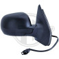 Specchio retrovisore esterno Volkswagen Bora 98-05 (Cod. D-2213224)