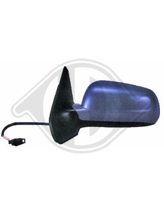 Specchio retrovisore esterno Volkswagen Bora 98-05 (Cod. D-2213225)