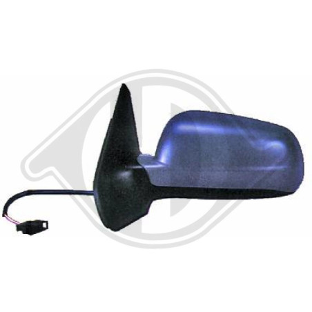 Specchio retrovisore esterno Volkswagen Bora 98-05 (Cod. D-2213225)