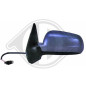Specchio retrovisore esterno Volkswagen Bora 98-05 (Cod. D-2213225)