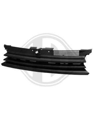 Griglia radiatore Volkswagen Golf IV 97-03 (Cod. D-2213240)