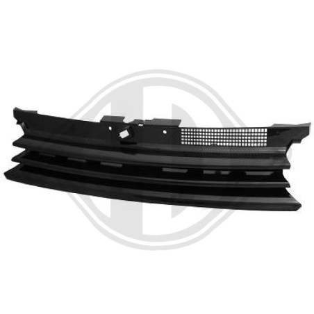 Griglia radiatore Volkswagen Golf IV 97-03 (Cod. D-2213240)