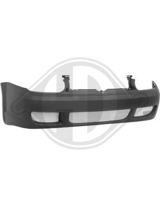 Paraurti anteriore Volkswagen Golf IV 97-03 (Cod. D-2213250)