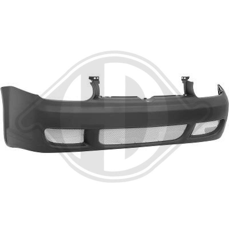 Paraurti anteriore Volkswagen Golf IV 97-03 (Cod. D-2213250)