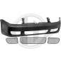 Paraurti Volkswagen Golf IV 97-03 (Cod. D-2213251)