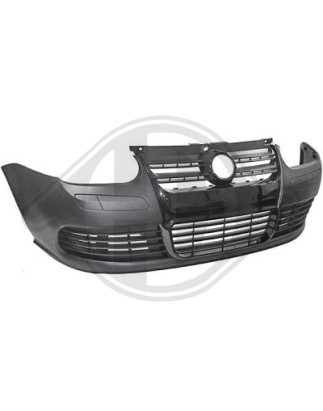 Paraurti anteriore Volkswagen Golf V 03-08 (Cod. D-2213351)