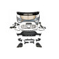 Kit Estetico Mercedes X253 GLC 2015-2019 COUPE Look AMG GLC63 (Cod. E-TCM014613954)