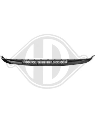Spoiler Volkswagen Golf IV 97-03 (Cod. D-2213360)