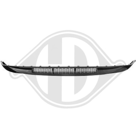 Spoiler Volkswagen Golf IV 97-03 (Cod. D-2213360)