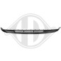 Spoiler Volkswagen Golf IV 97-03 (Cod. D-2213360) Spoiler Volkswagen Golf IV 97-03 (Cod. D-2213360)