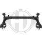Corpo assiale Audi A3 00-03 (Cod. D-2213419)