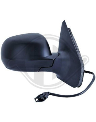Specchio retrovisore esterno Volkswagen Bora 98-05 (Cod. D-2213424)