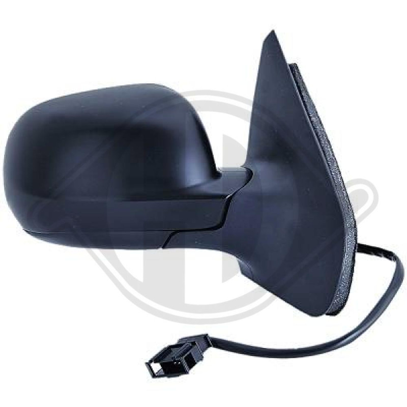 Specchio retrovisore esterno Volkswagen Bora 98-05 (Cod. D-2213424)