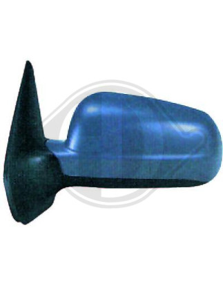 Specchio retrovisore esterno Volkswagen Bora 98-05 (Cod. D-2213425)