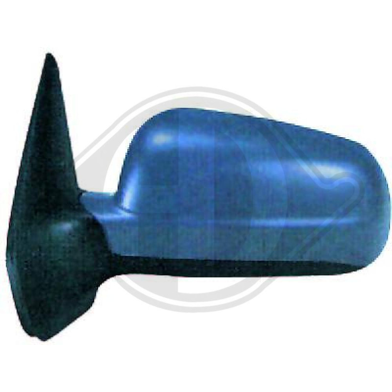 Specchio retrovisore esterno Volkswagen Bora 98-05 (Cod. D-2213425)