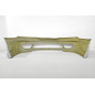 Paraurti Anteriore Renault Megane Coupe (Cod. E-TCR9103)