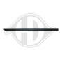 Modanatura decorativa/ protettiva Parafango posteriore destro Volkswagen Golf IV 97-03 (Cod. D-22135