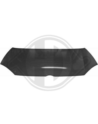 Cofano motore Volkswagen Golf V 03-08 (Cod. D-2214000)