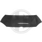 Cofano motore Volkswagen Golf V 03-08 (Cod. D-2214000)