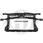 Pannellatura anteriore Volkswagen Golf V 03-08 (Cod. D-2214002)