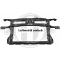 Pannellatura anteriore Volkswagen Golf V 03-08 (Cod. D-2214003)